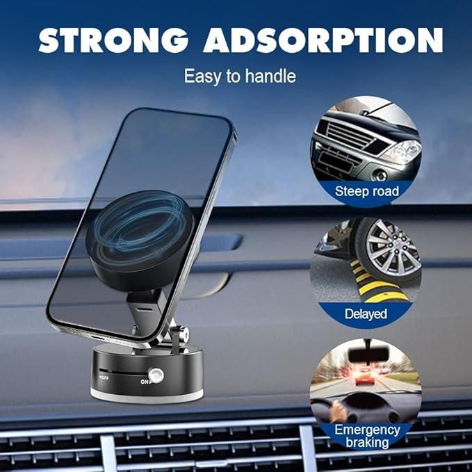 Automobiles accessory