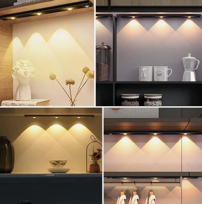 Home decorative item's