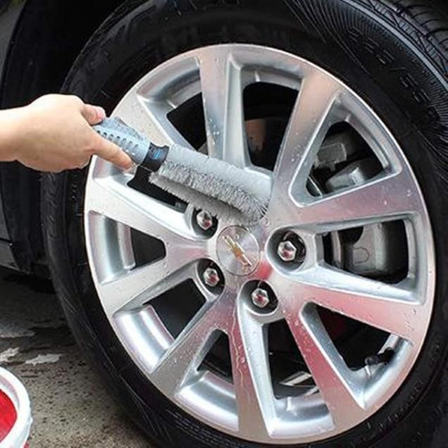 Car & Bike accessories