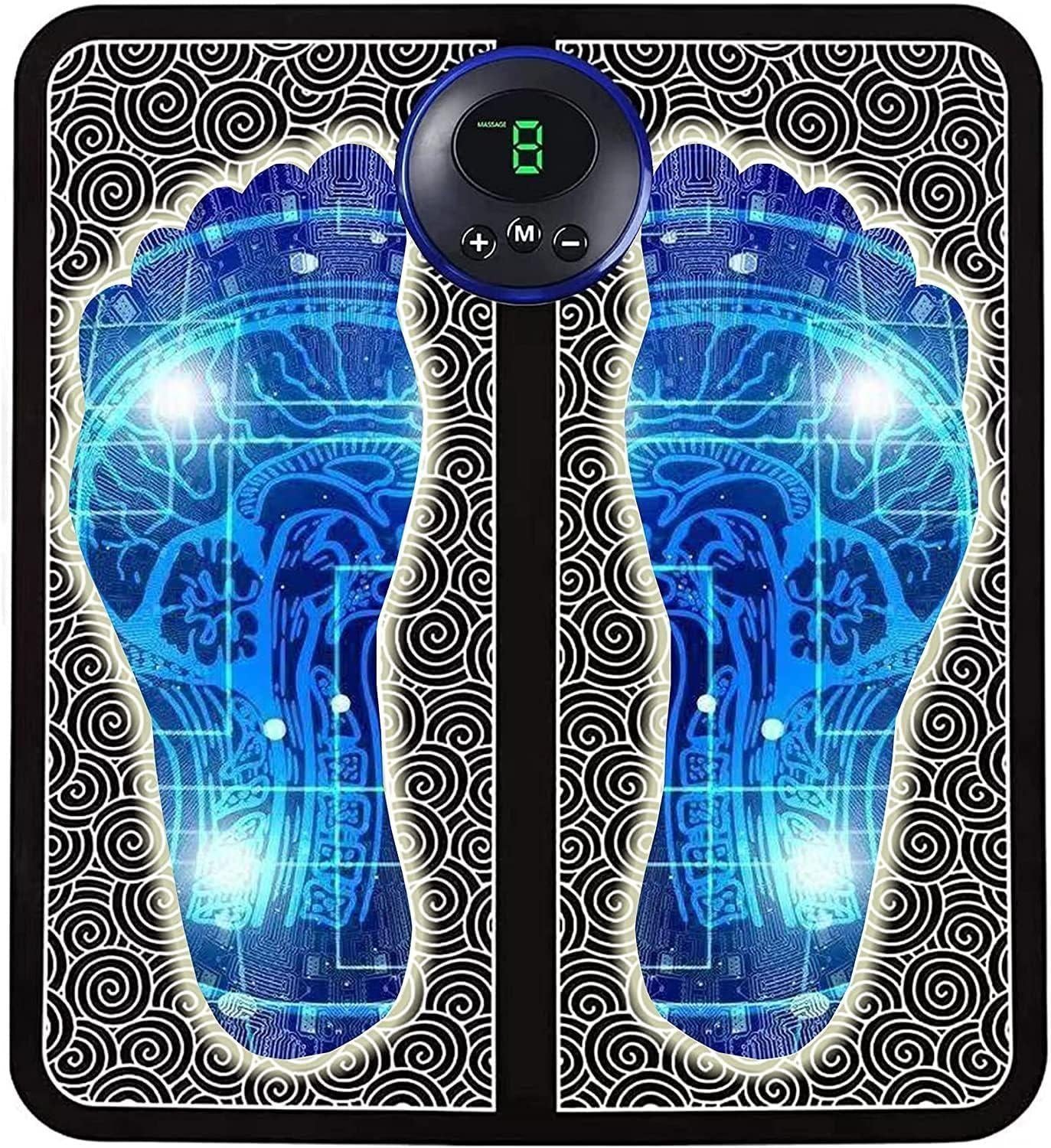 Gym and Wellness
