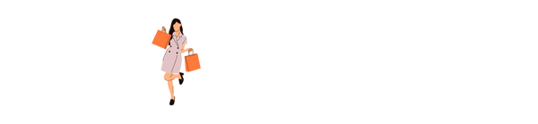 Nivashopimart